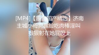 怀念年轻时的老婆