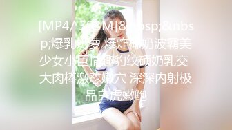 最新6月无水福利完结！推特顶级反差美娇娘【性感妻子妮娜】劲爆私拍福利，户外公共场合露出紫薇啪啪