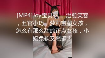 果冻传媒 91KCM141 绿帽老公让兄弟把淫荡娇妻操到腿软 爱丽丝