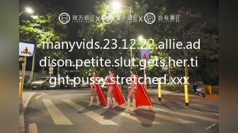 【精品TP】家庭网络破解摄像头 偷窥记录颜值天花板美女与男友日常在家喷血画面（完结篇）44V