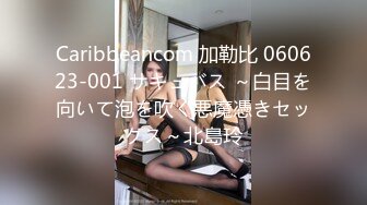 Caribbeancom 加勒比 060623-001 サキュバス ～白目を向いて泡を吹く悪魔憑きセックス～北島玲