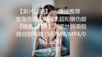 [MP4/665M]2/24最新 新来的极品妞丝袜高跟淫声荡语撩骚自慰呻吟洗澡诱惑VIP1196