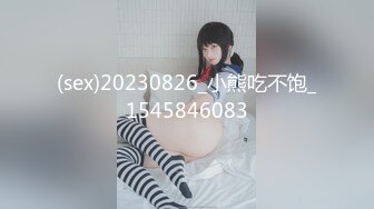 学校附近的小吃店女厕偷拍多位粉嫩的学生妹尿尿