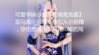 村里的大奶熟女电话二婶聊侃乱L：你别说了嘛。说着云南话，吃着鸡巴聊着天，骚死了❤️好喜欢，谁让你勾引儿子的 (6)