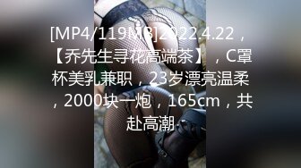 探花新片 秦总会所探花_硕果仅存唯一探花，苗条小少妇风情万种，一对翘乳满分好评，软玉温香相伴，精彩刺激必看