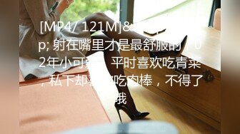 半夜和老婆在工厂的办公室偷偷的来一发。老婆都不敢叫出声。