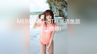 熟女阿姨69吃鸡啪啪 被黑祖宗大肉棒猛怼 稀毛肥鲍鱼白浆直流 爽叫不停 颜射一脸