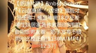 《硬核精品✅重度绿帽》推特NTR极品大奶露脸母狗人妻反差婊【怡怡】私拍~淫乱生活线下约粉丝3P露出SM调教完整版 (9)