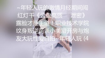 约个苗条兼职美女爆操