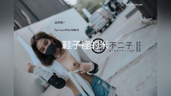 (BC-SSS-020)双胞胎姐妹逛街..妹妹镜头前扭屁股露性感蕾丝骚…