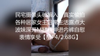 环仁子下海拍无码片