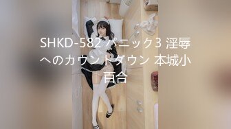 [MP4/ 4.49G] 颜值不错的女百合姐妹花全程露脸激情大秀一起直播刺激狼友，揉奶舔逼洗澡诱惑