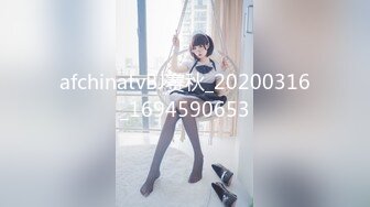 巨乳肥臀女【wettmelon】onlyfans合集【470V】  (60)