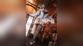 SHK-010(shk010)[Attackers]女教師緊縛の不良債権吉川由貴