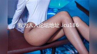 (中文字幕) [VEC-498] バイト先で働く美しい人妻を家に連れ込み中出しセックス 朝倉ここな