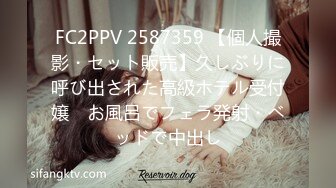 EKDV-574 即ハメ×潮吹き×ポルチオ 大情熱SEX 阿部乃みく 中出