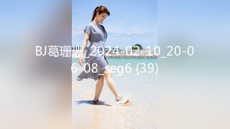 91合集小汇总第八部分【567V】 (186)