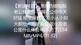 [MP4]苗条身材短发妹子啪啪口交舔逼大圆床上操上位骑坐抽插猛操