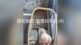 情妇钉奴隶狗女童子2