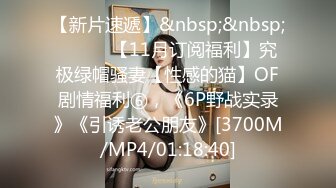 [MP4]天美传媒 TM0144 漂亮小姐姐下凡人间 要榨干10个男人的精液 成为 魅魔