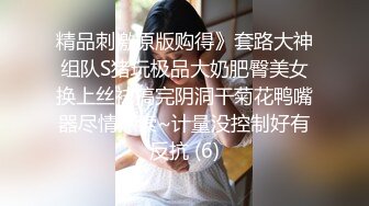 【自录】肉感少妇【极品白兔】揉搓肥阴唇，掰逼爽自慰，4月直播合集【17V】 (8)