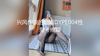 清纯系学生妹和男友校外出租屋同居,厨房做饭就被脱下裤子後入,又是元气满满壹天