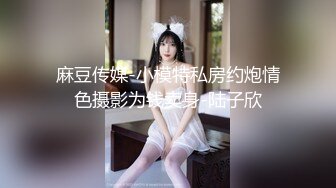 -巨乳高颜值夜店领舞模特 Juniijune 各种日常全裸开车露出