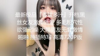 偷拍大师NT系列 原创CD极品无内再抄一次之前的骚货无内裤美女