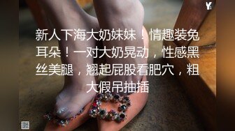 郑州 无套后入 直顶花心 做美妆的皮肤就是好