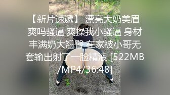 [MP4/ 781M]&nbsp;&nbsp;腰以下多是腿168CM兼职小姐姐 蹲在地上吃JB&nbsp;&nbsp;刚下海口活生疏&nbsp;&nbsp;搂着脖子抱起来操&nbsp;&nbsp;最后