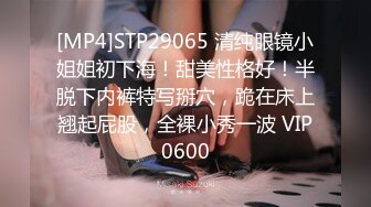 [HD/0.4G] 2023-05-17 蜜桃影像PMS-007-2超级狂婿