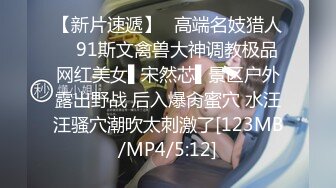 ⚡⚡12月最新顶推，爆火推特约炮大神【深海杀人鲸小张历险记】订阅私拍，超多人前女神