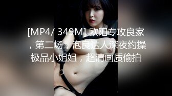 MDX-0121_霸氣丈夫性愛調教_贅婿的強勢上位官网-蜜苏（蜜桃苏艾文）