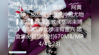 [MP4/880M]4/22最新 学妹尿尿帽子美眉一边看视频一边自慰摸了一手淫水VIP1196