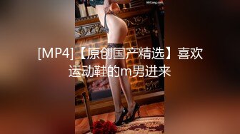 [MP4/ 1.59G] 高颜值女神露脸让小哥在镜头前放肆蹂躏，吃奶玩逼道具捅菊花