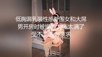 【顶级性爱??重磅核弹】极品绿帽淫妻『小海星』最强性爱私拍 黑丝女神挑战各路性爱大神 操嗨全场 高清720P原版