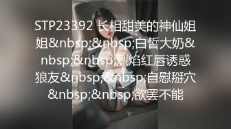 STP23392 长相甜美的神仙姐姐&nbsp;&nbsp;白皙大奶&nbsp;&nbsp;烈焰红唇诱惑狼友&nbsp;&nbsp;自慰掰穴&nbsp;&nbsp;欲罢不能