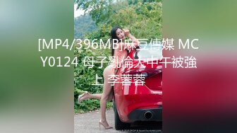 [MP4/320MB]未流出 白嫖探花 约了一个清纯良家妹妹 无套抽插 最后怕怀孕体外射精