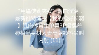 美女白领下班被有钱人调教，成骚母狗被打BB