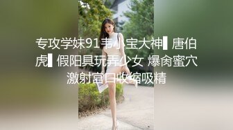 [MP4]果冻传媒-离婚委托恶毒老公请委托人诱骗老婆出轨结果是-陈若瑶