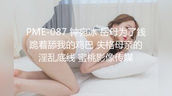 未婚先孕新娘结婚当天出轨的!