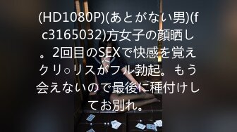 九月最新厕拍大神潜入工厂女工宿舍女厕偷拍❤️佼佼者全景第3期-1镜4位置谁在门口放的树枝