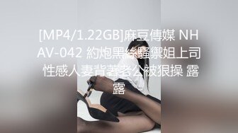 ⚫️⚫️极品反差露脸嫩妹！可盐可甜COSER清纯美少女【斋斋】大尺度私拍，捆绑紫薇被富二代炮友调教