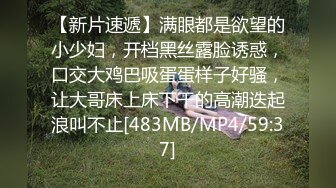 [MP4/684M]4/30最新 女大学生的情窍初开性欲渴望一线舔无毛逼逼都插进去了VIP1196