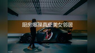 罗瑾萱-客服的耐力决心大考验