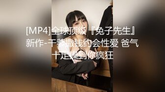 炮友的口活很不错