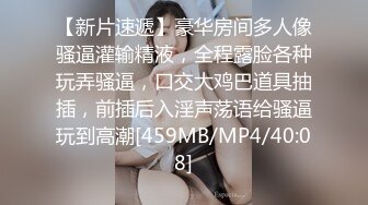 [MP4/629M]5/10最新 一个人操过分手好久了我一个人直播有时候好孤单VIP1196