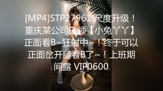 STP26293 兔子先生TZ-058 痴女OL谢罪无套中出-绫波丽