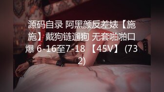 优尚舞姿菲儿4K合集~双视角~丝袜热舞秀【45V】 (36)