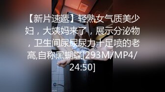 [MP4]STP28603 星空传媒最新出品母狗or女王 - 幻想温柔乡反差老婆两级反转 VIP0600